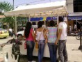 /album/evidencias-fotogaleria/contaminacion-17-jpg1/